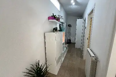 Casa in vendita, Via Oliena, Fiumicino