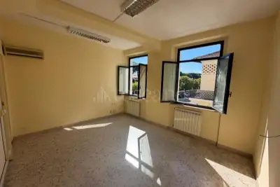 Casa in affitto, Vicolo Tuzj, Sora