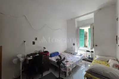 Casa in vendita, Viale Filippo Strozzi, Firenze