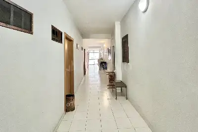 Casa in vendita, Via Montebianco , Letojanni, Letojanni