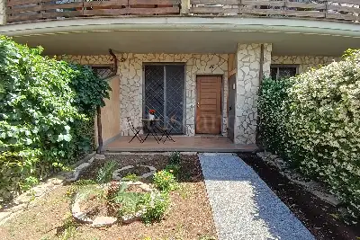 Casa in vendita, Via Francesco Aquilanti, Roma