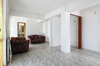 Casa in vendita, Via IV Novembre, Sassari