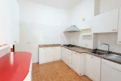 Casa in vendita, Via Gabrio Casati, Roma