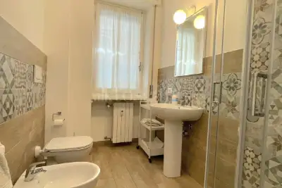 Casa in vendita, Via Pietro dal Monte, Brescia