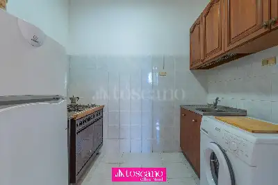 Casa Indipendente in vendita, Via de Filippi 8, Olbia, Olbia