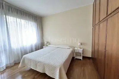 Casa in vendita, Via Umberto Saba, Roma