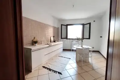 Casa in vendita, Via Cittadella Nuova, Brindisi