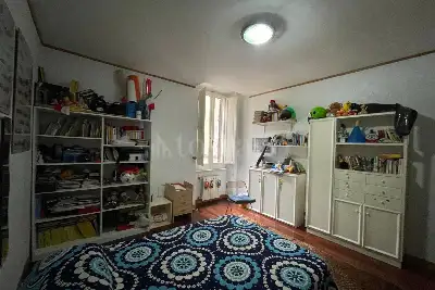 Casa in vendita, Via Tirso, Roma