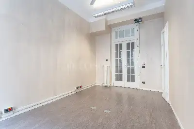 Casa in vendita, Corso Venezia, Milano