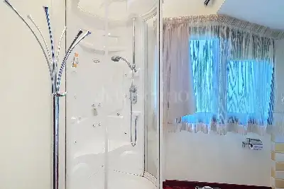 Casa Indipendente in vendita, SP132 91, Sassari