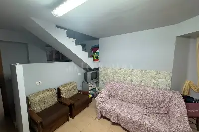 Villa in vendita, VIlletta a Casteltermini (AG) Contrada Fabbrichella, Casteltermini