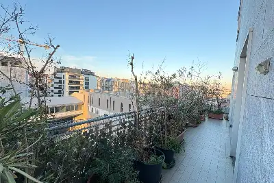 Casa in vendita, Via Savona, Milano