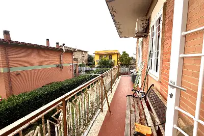 Casa in vendita, Via del Fontanile Anagnino, Roma