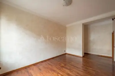 Casa in vendita, Viale Certosa, Milano