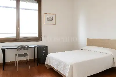 Casa in vendita, Viale Beatrice d'Este, Milano