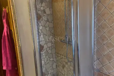 Casa in vendita, Via Aia, Cittaducale