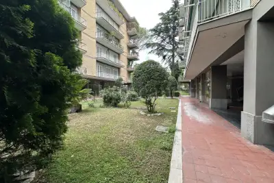 House for sale, Viale della Tecnica, Roma