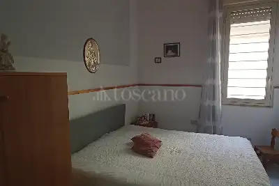 Casa Indipendente in vendita, Via Marsala, Trapani