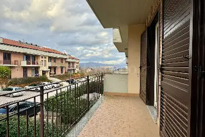 Casa in vendita, Contrada San Tommaso, Avellino