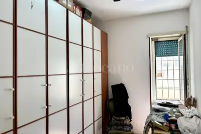 Casa in vendita, Via G. Amendola, Mentana