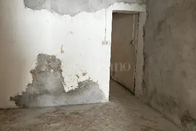 Casa in vendita, Viale Croce Rossa, Palermo