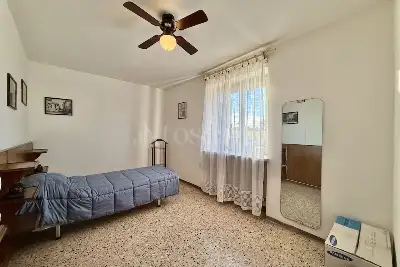 Villino a Schiera in vendita, Località Vecchi, Peschiera del Garda