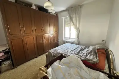 Casa in vendita, Via Forcello, Brescia