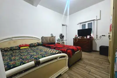 Casa in vendita, Corso San Francesco, Anzio