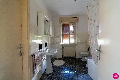 Casa Indipendente in vendita, Via Marchet, Aviano