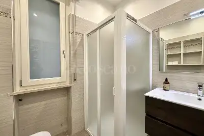 Casa in vendita, Via Giuseppe Verdi, Monzambano