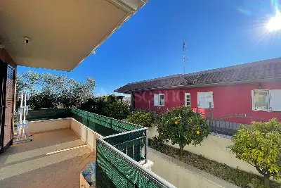 Villa Bifamiliare in vendita, Via Roma, Martinsicuro