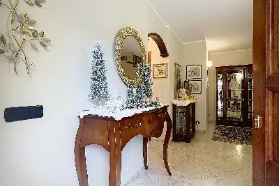 Villa Plurifamiliare in vendita, Via Martin Luther King, Sennori