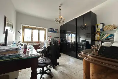 Casa in vendita, Viale del Lido, Roma