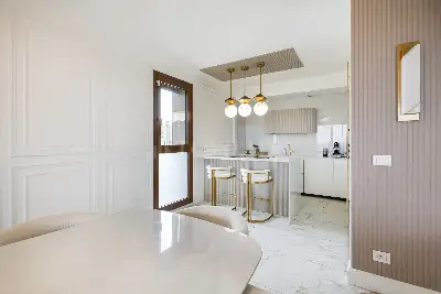 Attico in vendita, Via Privata Ruggero Ruggeri, Milano