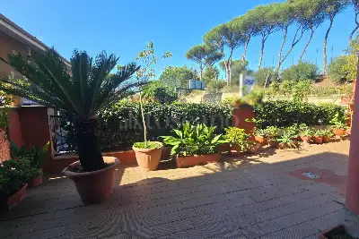 Casa in vendita, Via di Boccea, Roma