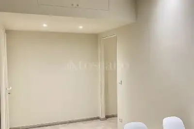 Casa in vendita, Viale Cesare Battisti, Terni