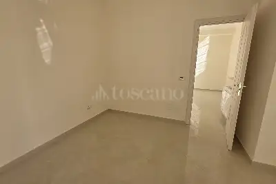 Casa in vendita, Via del Fosso di Bravetta, Roma