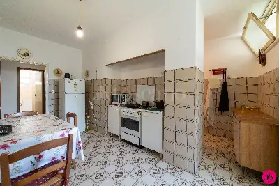 Casa in vendita, Via Noncello, Pordenone