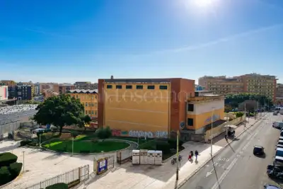 Casa in vendita, Via Ottone Bacaredda, Cagliari