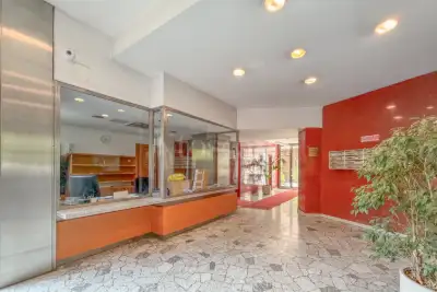 Casa in vendita, Corso Indipendenza, Milano