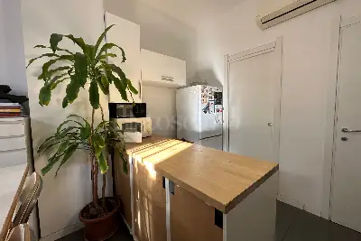 Negozio in vendita, Via Marco D'Agrate, Milano