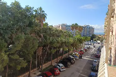 Casa in vendita, Via Adige, Siracusa