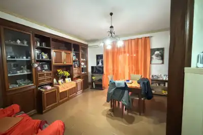 Casa in vendita, Via Balilla, Catania