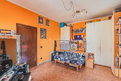 Attico in vendita, Viale dei Colli Portuensi, Roma