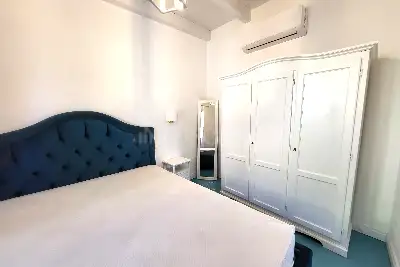 Villa in vendita, Strada Statale 267, San Mauro Cilento