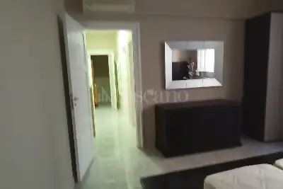 Casa in vendita, Via Marino Torre, Trapani