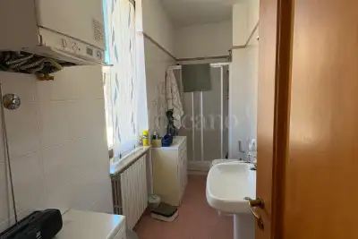 Casa in vendita, Via Eleuterio di Gianfilippo, Avezzano