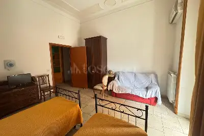 Casa in vendita, Viale Mario Rapisardi, Catania