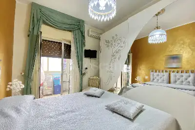 Casa in vendita, Via Ex Nazionale Chianchitta , Giardini Naxos, Giardini-Naxos