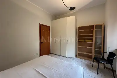 Casa in affitto, Via Pietro Giannone, Milano